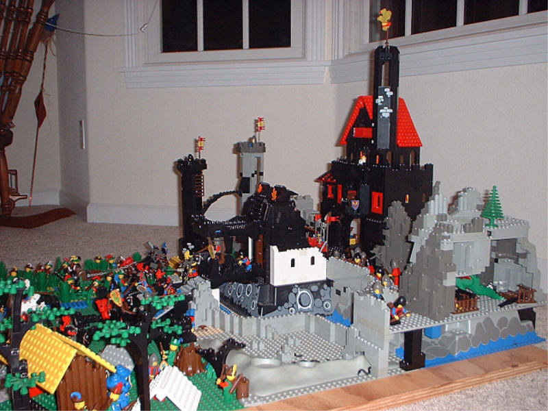 castle_right.jpg
