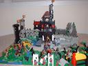 DragonKeep