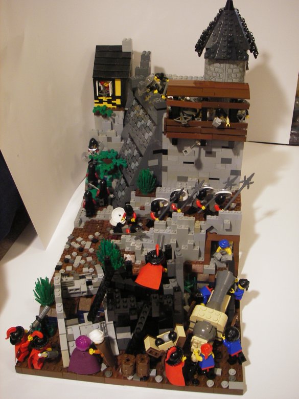 imgp0490.jpg