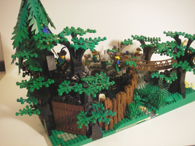 02_palisade_gate3.jpg
