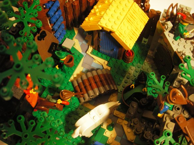 palisade_inside.jpg