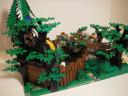 CCC3-Palisade-Pics