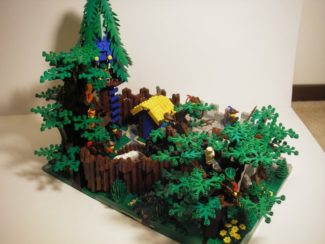 palisade_fron.jpg