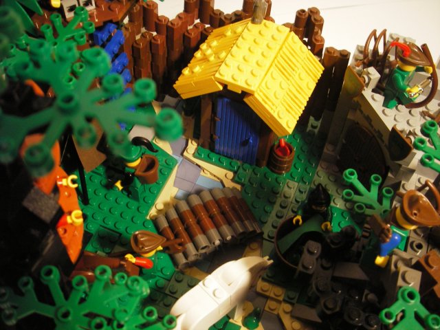 palisade_inside2.jpg