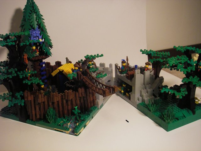palisade_open.jpg