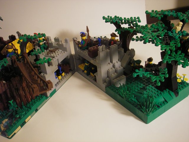 palisade_open2.jpg