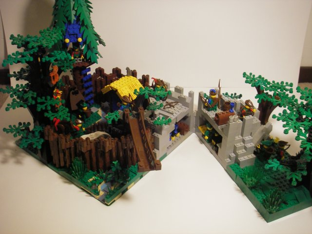 palisade_open3.jpg