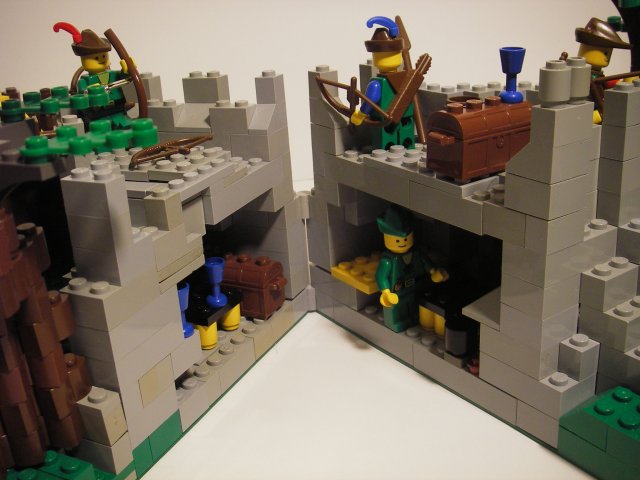 palisade_open_close.jpg