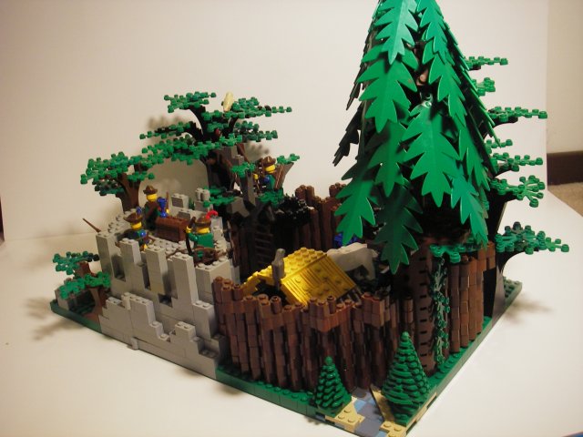 palisade_rear2.jpg