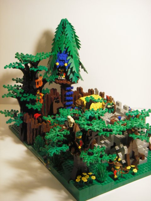 palisade_side.jpg