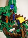 palisade_above.jpg