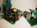 palisade_open3.jpg