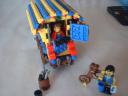 wagon02.jpg