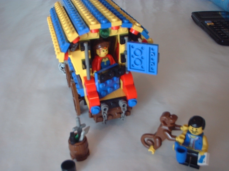 wagon02.jpg