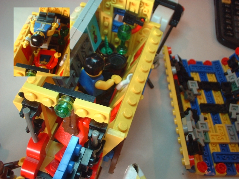 wagon03.jpg
