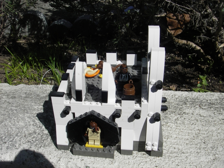 imgp0411.jpg