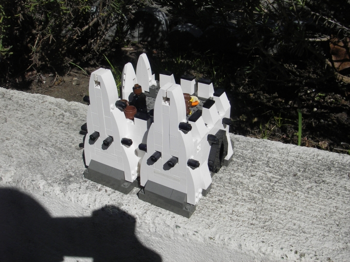 imgp0414.jpg