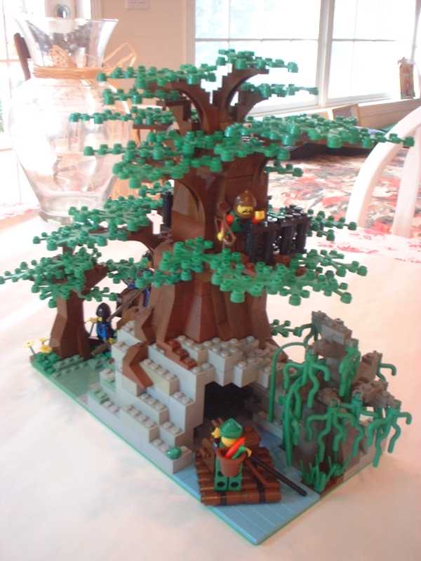moontree01.jpg