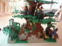 moontree02.jpg