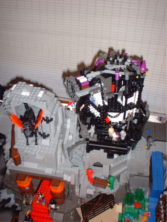 obs09_peak.jpg