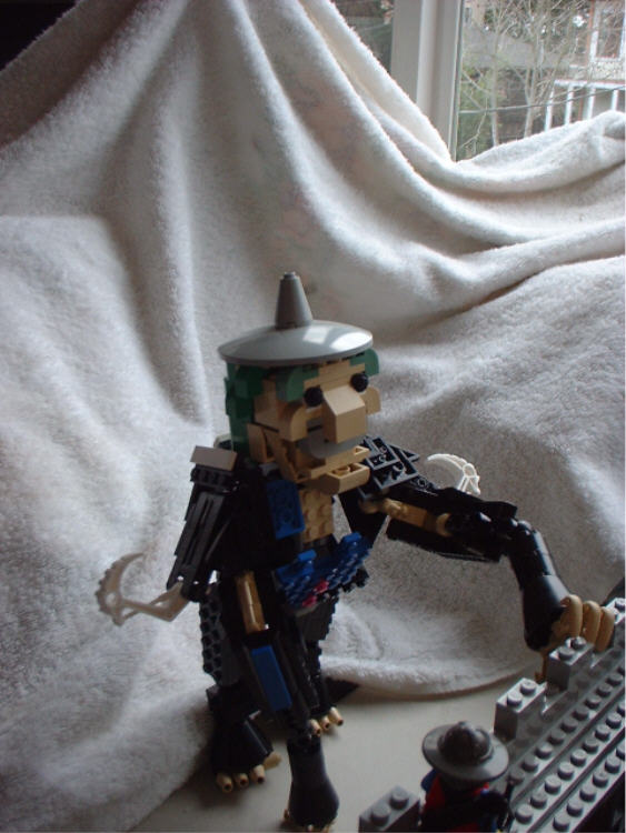 obs12_herbert2.jpg