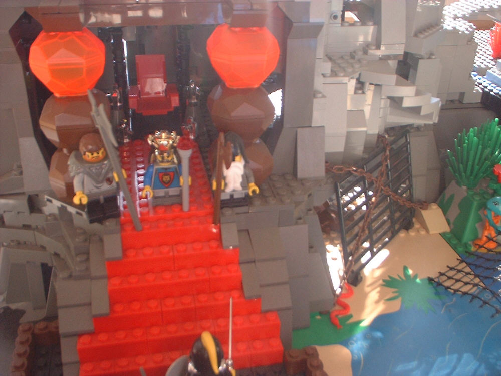 obs17_kingthrone.jpg