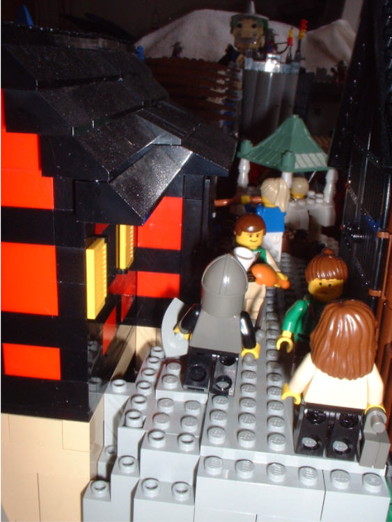 obs30_alley.jpg
