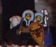 quick_icon.jpg