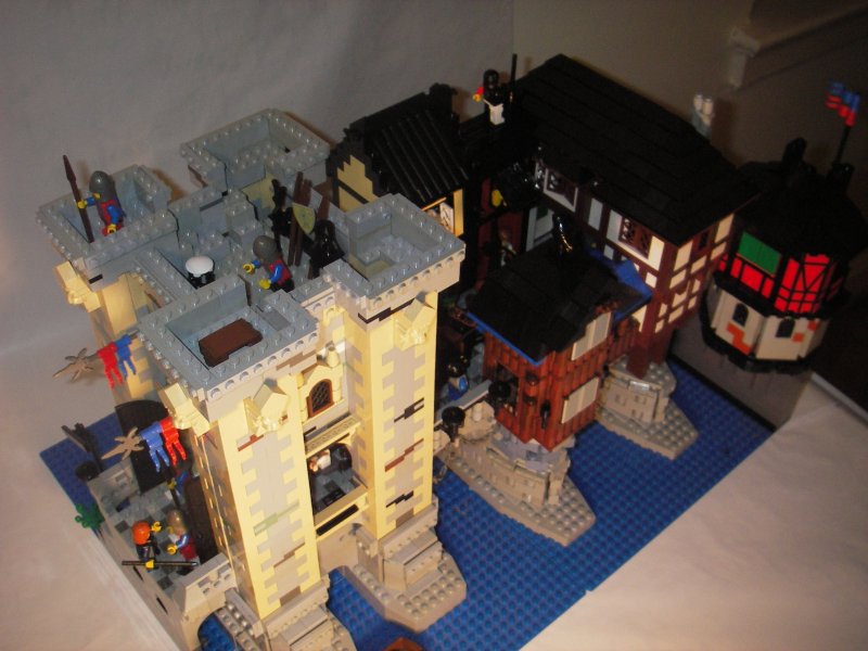 imgp1091.jpg