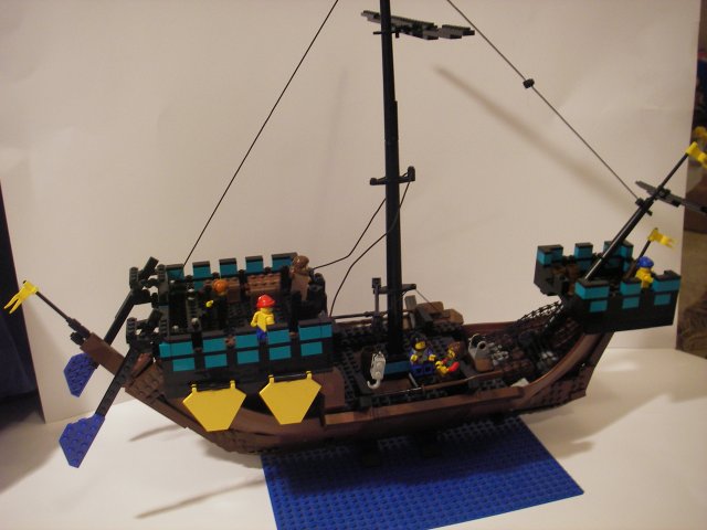 imgp0516.jpg