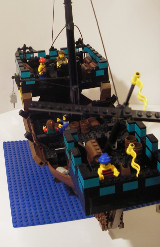 imgp0517.jpg