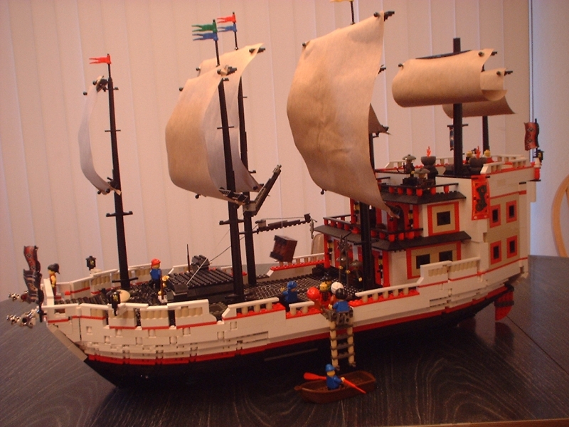 treasureship01.jpg