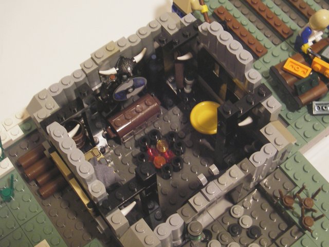 viking_interior.jpg