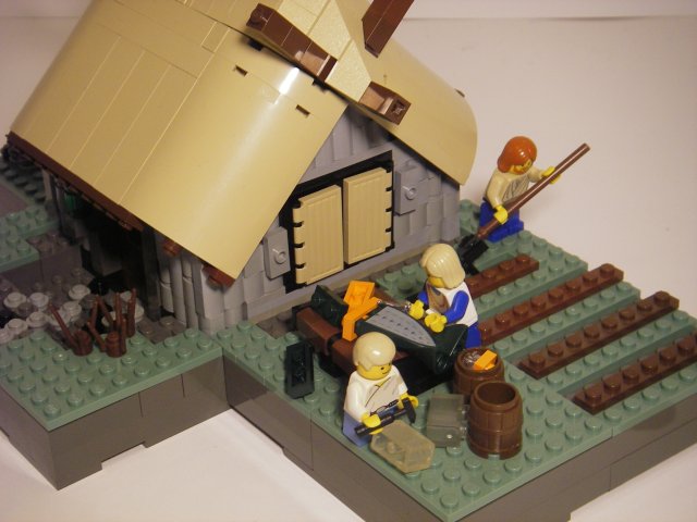 viking_work.jpg