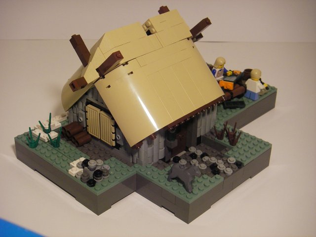 viking_home.jpg