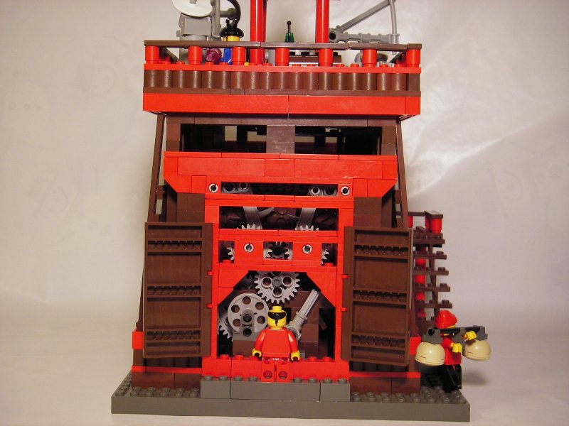 02_innards.jpg