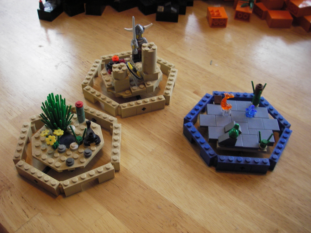 imgp2061.jpg