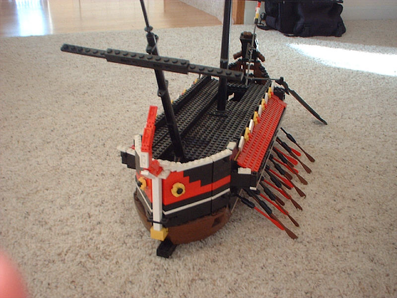 04_front.jpg