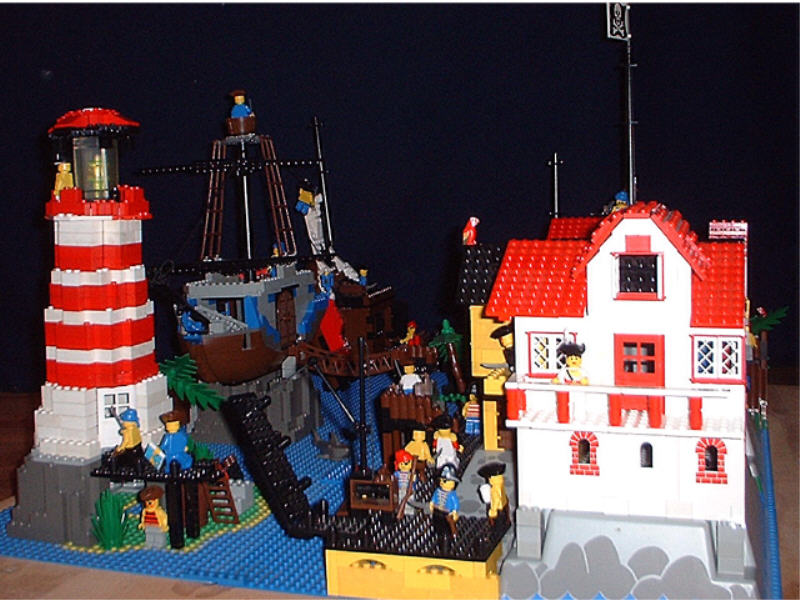 pirates1.jpg