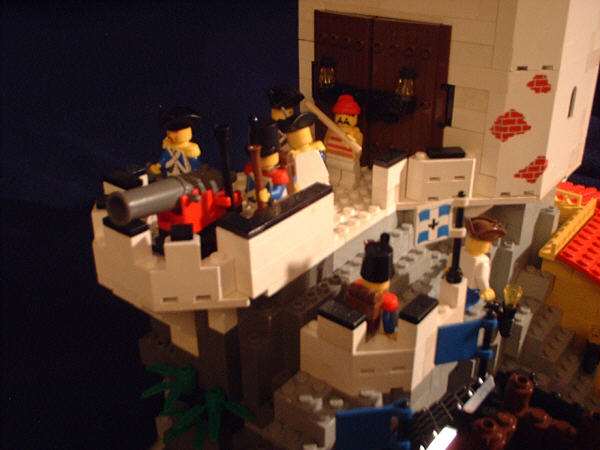 04_fortyard.jpg