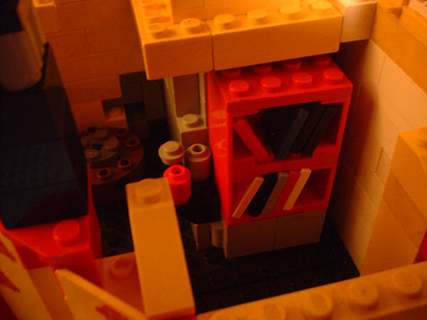 08_inyellowhouse.jpg