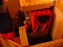 08_inyellowhouse.jpg