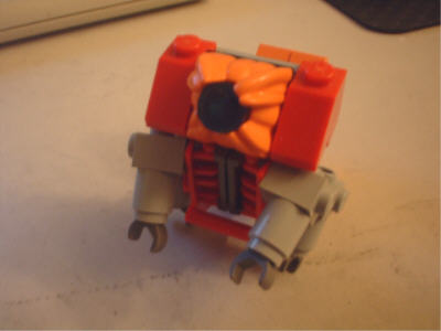 glorb.jpg