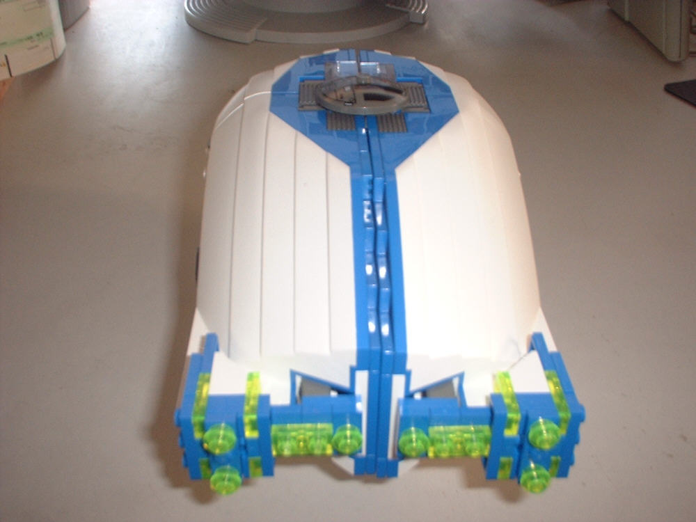 03_rear_shut.jpg