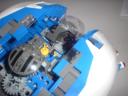 19_cockpit.jpg