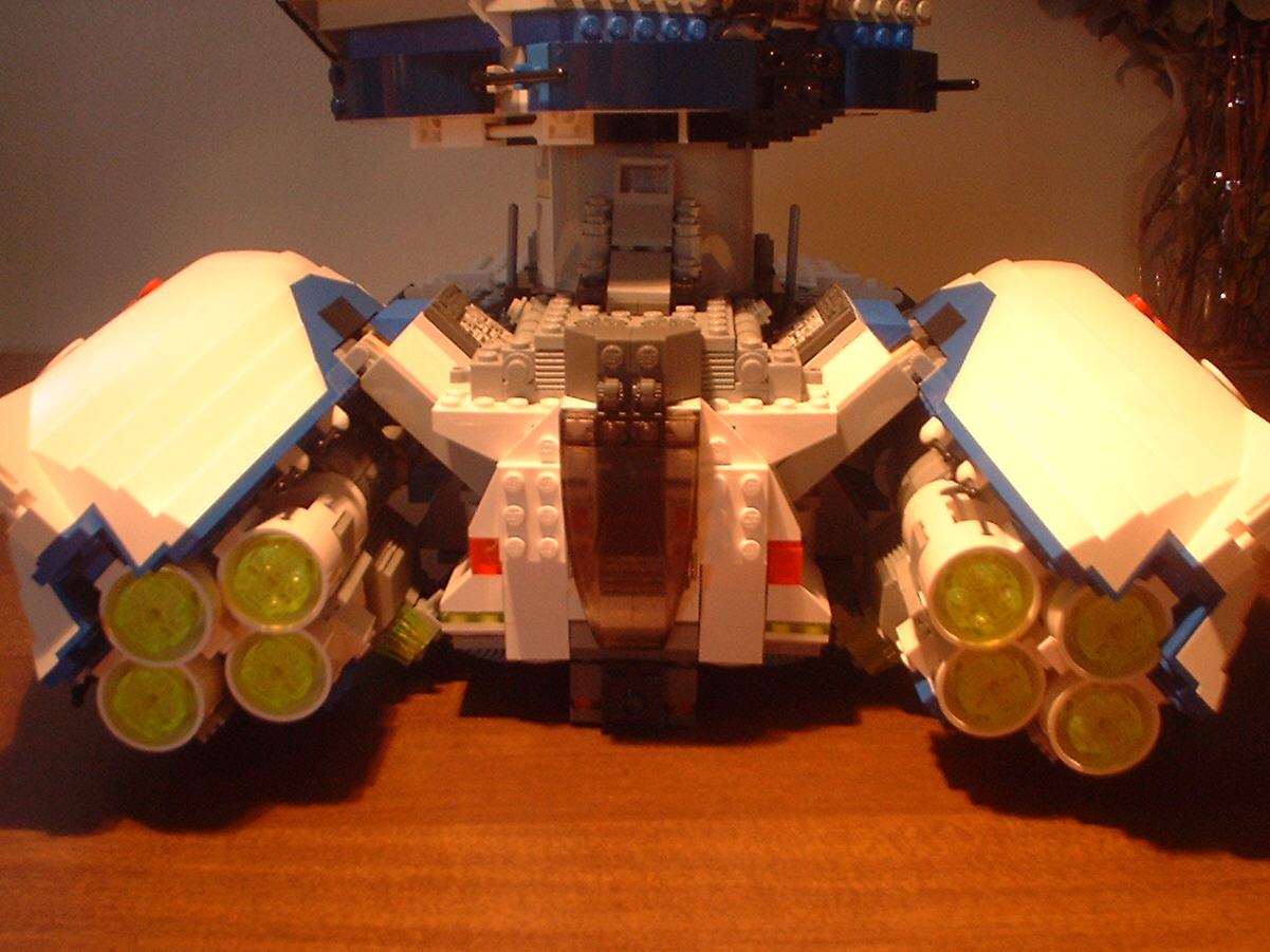05_back.jpg