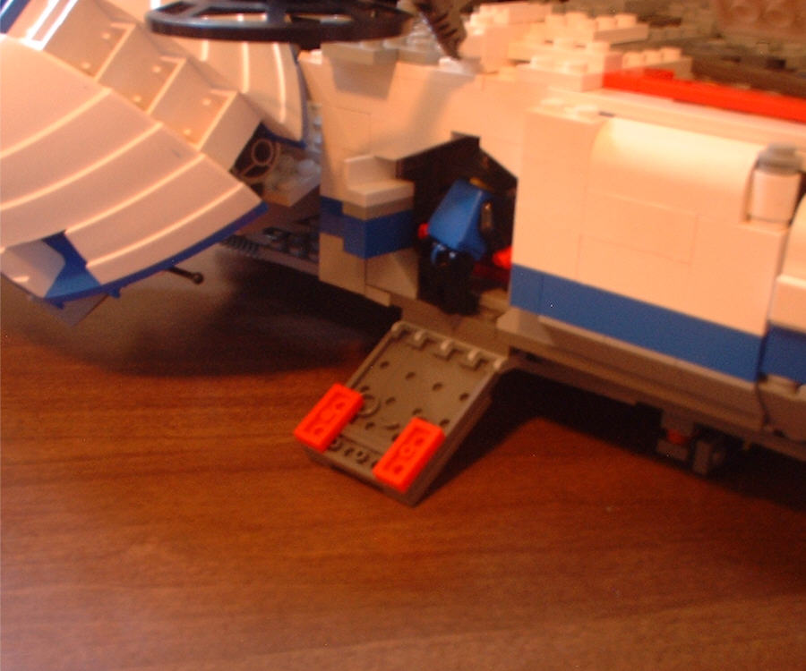 07_airlock.jpg