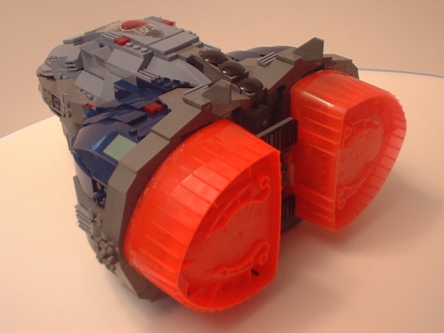 b02_maximum_thrust.jpg