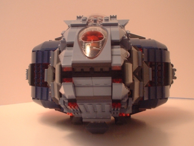 b03_head_on.jpg