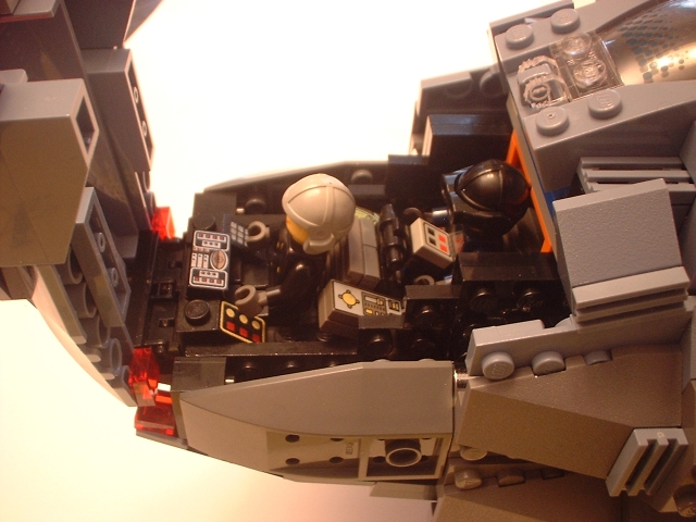 b10_seating_limited.jpg